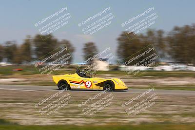 media/Mar-17-2024-CalClub SCCA (Sun) [[2f3b858f88]]/Group 5/Race/